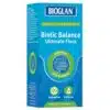 Bioglan Biotic Balance élőflórát tartalmazó kapszula