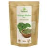 Biomenü bio GINKGO BILOBA por
