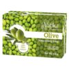 Dabur Vatika Olive (olívaolajas) szappan