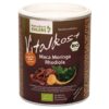 Ehlers Vitalkost Maca Moringa Rhodiola natív élelmiszer