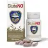 GluteNO emésztőenzim kapszula - 60db