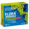 Goodwill Szent-Györgyi Albert Florabalance Bacteriocin élőflórát tartalmazó kapszula