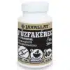 Javallat Fűzfakéreg C-vitaminnal