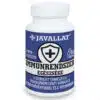 Javallat Immunrendszer egészsége