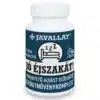 Javallat Jó éjszakát!