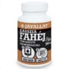 Javallat Kasszia fahéj