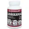 Javallat Lósóskamag