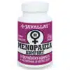 Javallat Menopauza komfort