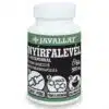 Javallat Nyírfalevél C-vitaminnal
