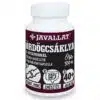 Javallat Ördögcsáklya C-vitaminnal