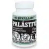 Javallat Palástfű