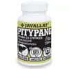 Javallat Pitypang herba és gyökér kapszula