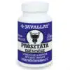 Javallat Prosztata egészsége kapszula