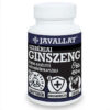 Javallat Szibériai ginszeng
