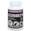 Javallat Szurokfű kapszula