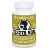 Javallat Tiszta orr