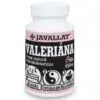 Javallat Valeriána kapszula