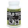 Javallat Zöld tea kapszula