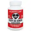 Javallat szív és erek egészsége