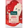 Kneipp Fürdőkristály - Lélekmelegítő