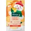 Kneipp Fürdőkristály - Téli kedvenc - 60g