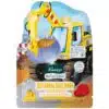 Kneipp Naturkind - habfürdő - Brumm-brumm