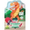 Kneipp Naturkind - habfürdő - Csodadínó
