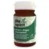 Life Spirit 5 Stars Alga komplex