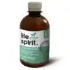 Life Spirit L-Glutathione liposzómás ital