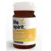 Life Spirit Quercetin
