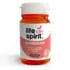 Life Spirit Symbiotix