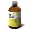 Life Spirit Ventus folyékony liposzómás multivitamin gyerekeknek