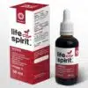 Life Spirit Vitiko B12 meggyes csepp