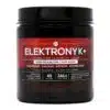Mannavita ElektronyK+ édes ízű italpor 1000mg Kálium napi adag - 346g