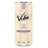 Nanosupps Collagen VIBE Mango Passionfruit