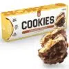 Nanosupps Cookies Caramel Peanut