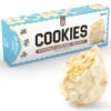 Nanosupps Cookies Coconut Caramel Peanut
