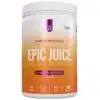 Nanosupps Epic Juice Mango-Passion Fruit