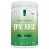 Nanosupps Epic Juice Mojito