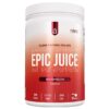Nanosupps Epic Juice Watermelon