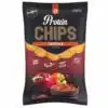 Nanosupps Protein Chips Paprika