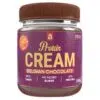 Nanosupps Protein Cream Belgian Chocolatte