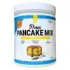 Nanosupps Protein Pancake Mix Vanilla