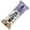 Nanosupps Protein Wafer Chocolate