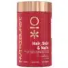 Nutriburst Premium Hair Skin & Nails gumivitamin