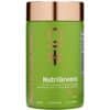 Nutriburst Premium NutriGreens gumivitamin