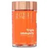 Nutriburst Premium Triple Immunity gumivitamin
