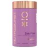 Nutriburst Premium Zen Flow gumivitamin