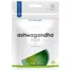Nutriversum Ashwagandha gyökér tabletta