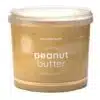 Nutriversum FOOD Peanut Butter smooth - 1000g